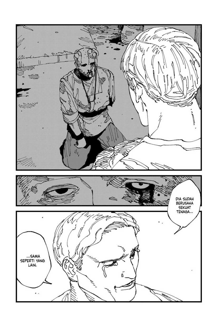 image-komik-mad-ootori-yuusuke-chapter-13-19/31