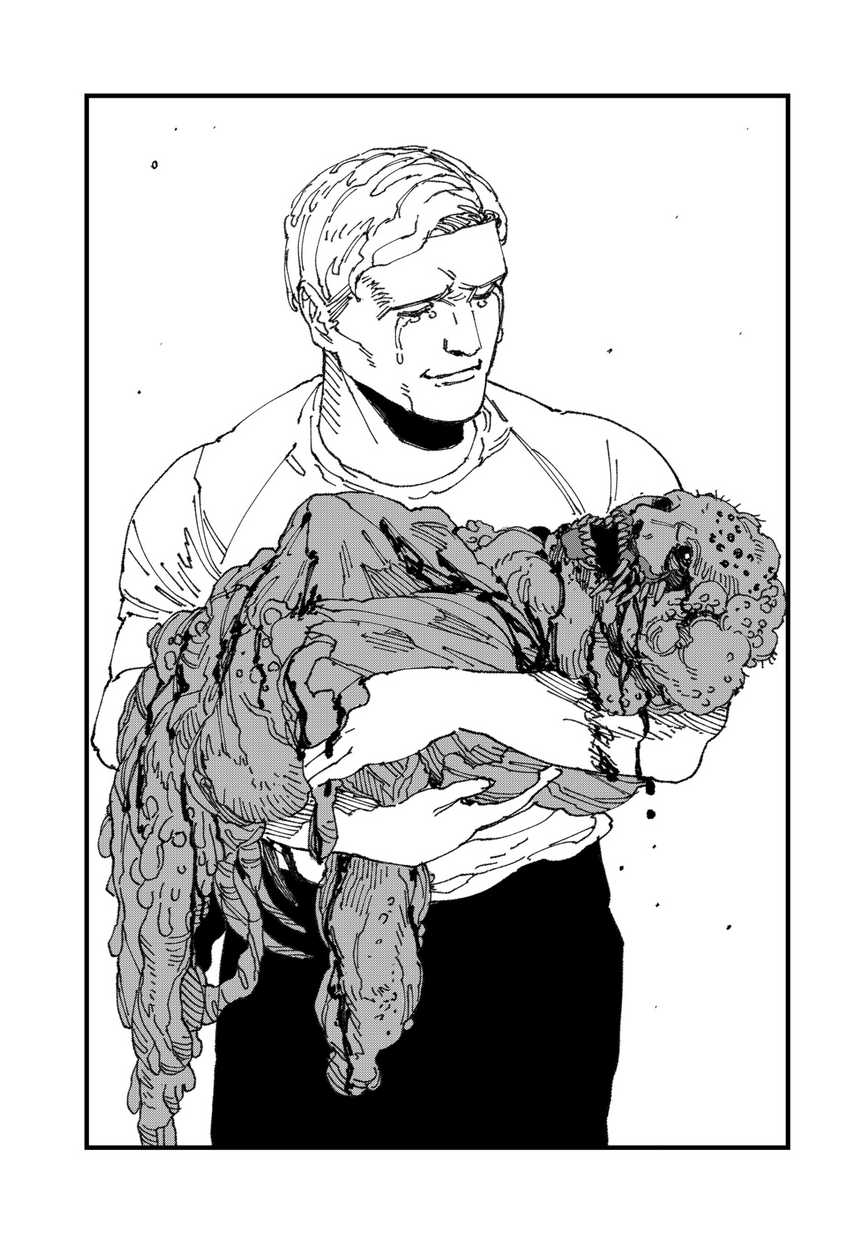 image-komik-mad-ootori-yuusuke-chapter-13-20/31