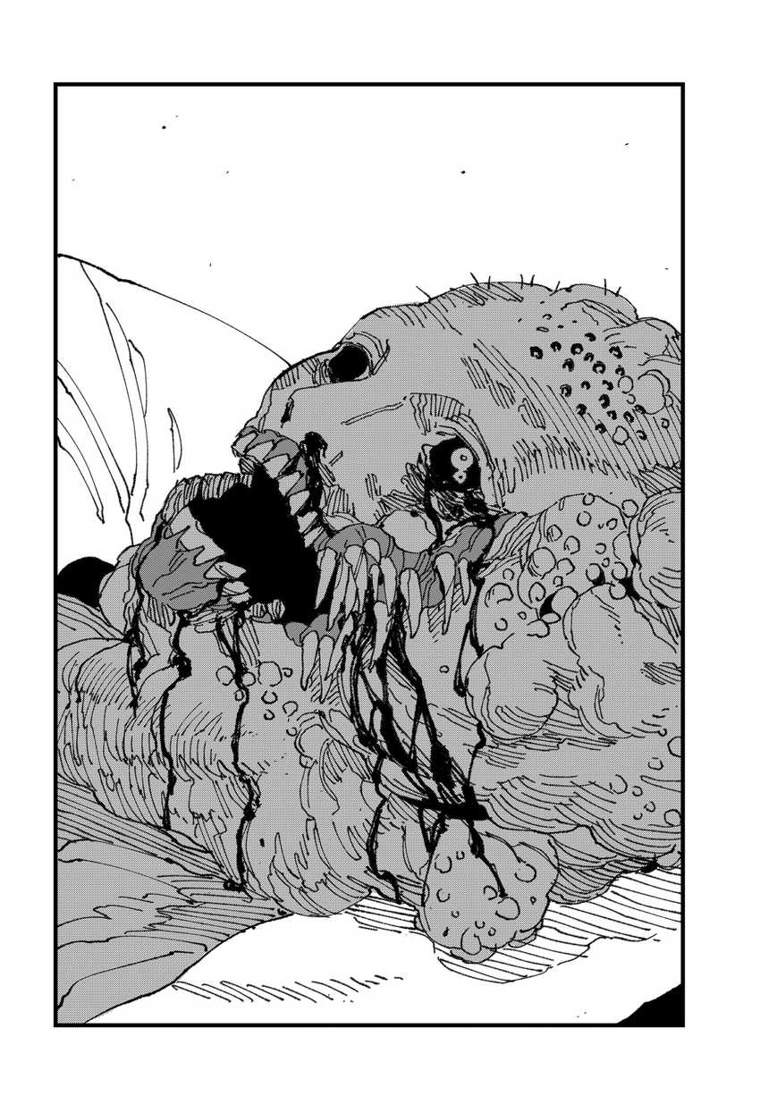 image-komik-mad-ootori-yuusuke-chapter-13-21/31