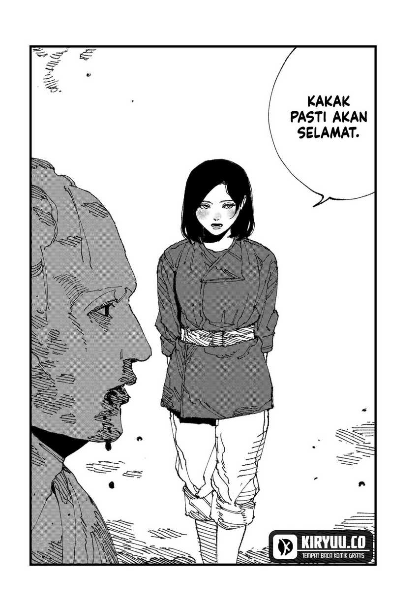 image-komik-mad-ootori-yuusuke-chapter-13-23/31