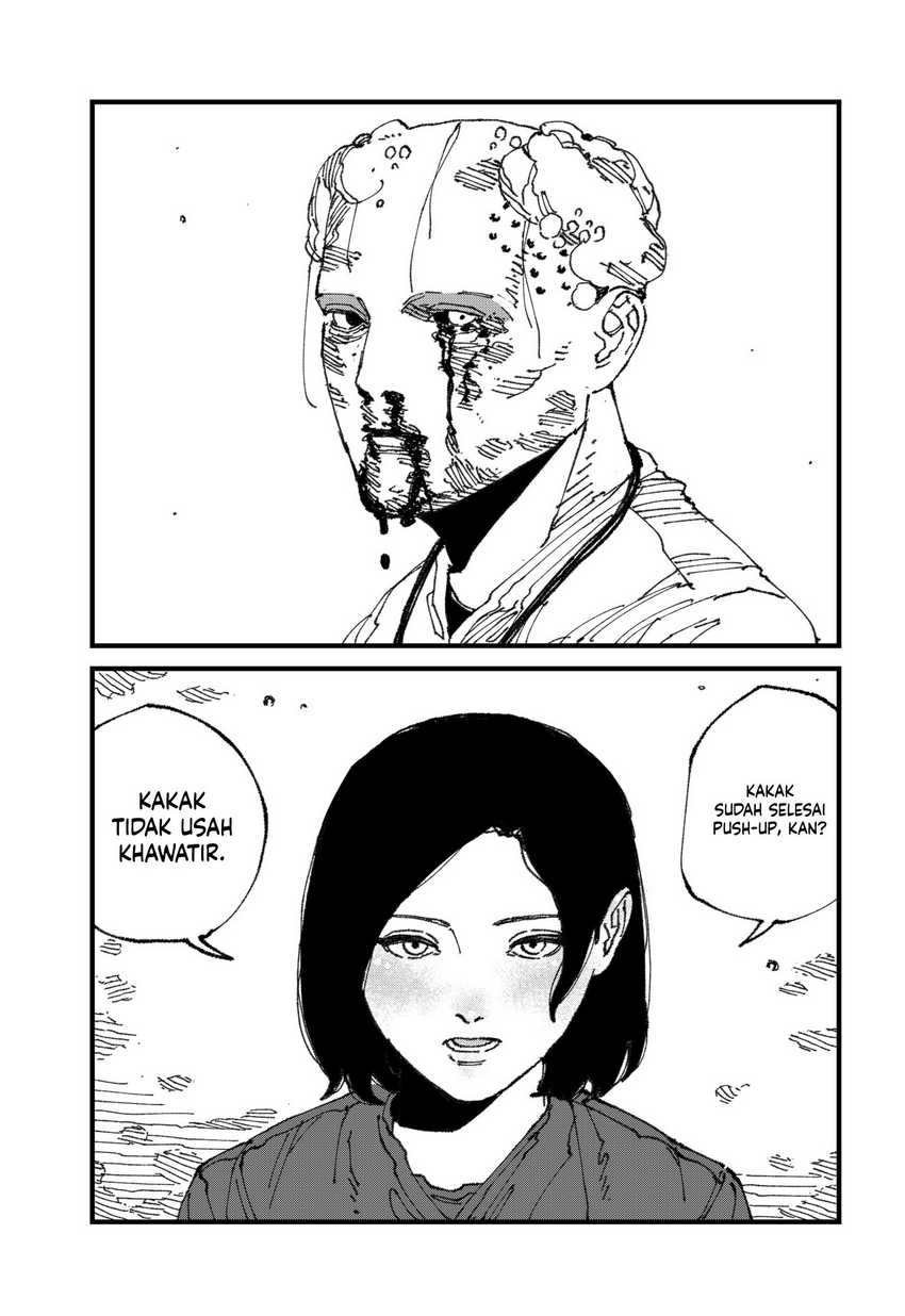 image-komik-mad-ootori-yuusuke-chapter-13-24/31