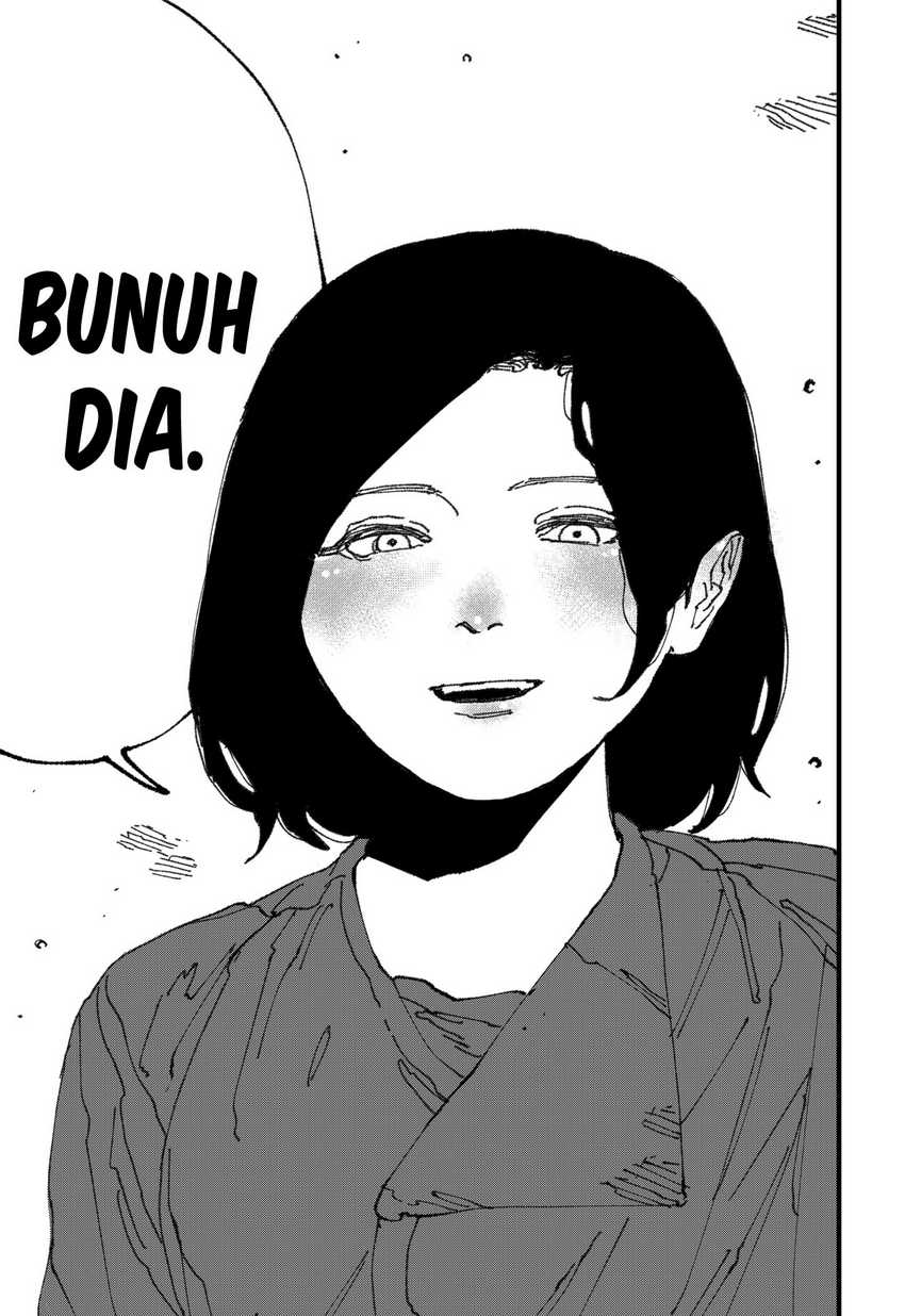 image-komik-mad-ootori-yuusuke-chapter-13-26/31