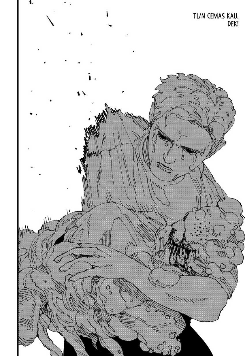 image-komik-mad-ootori-yuusuke-chapter-13-27/31