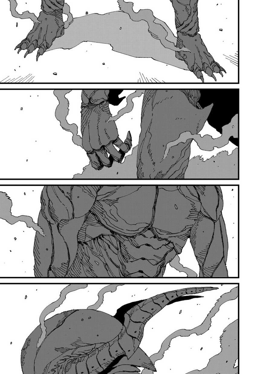 image-komik-mad-ootori-yuusuke-chapter-13-29/31