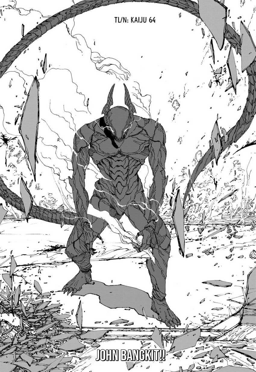 image-komik-mad-ootori-yuusuke-chapter-13-30/31