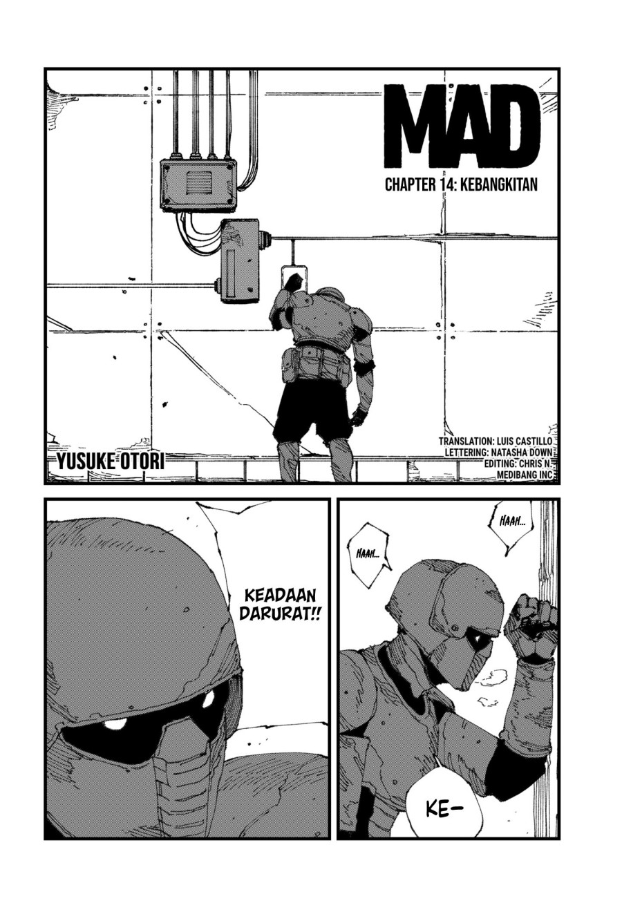 image-komik-mad-ootori-yuusuke-chapter-14-1/26