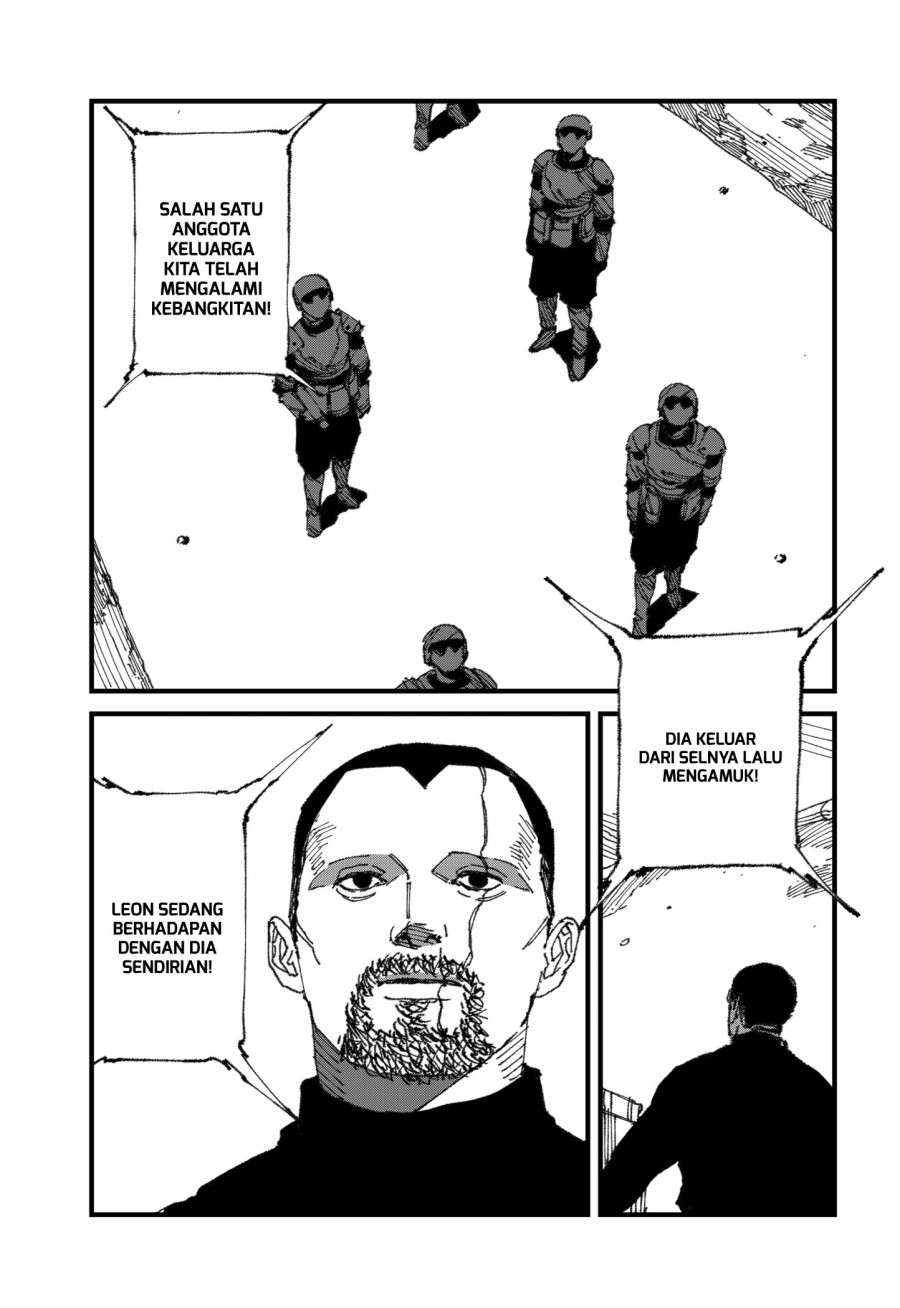 image-komik-mad-ootori-yuusuke-chapter-14-2/26