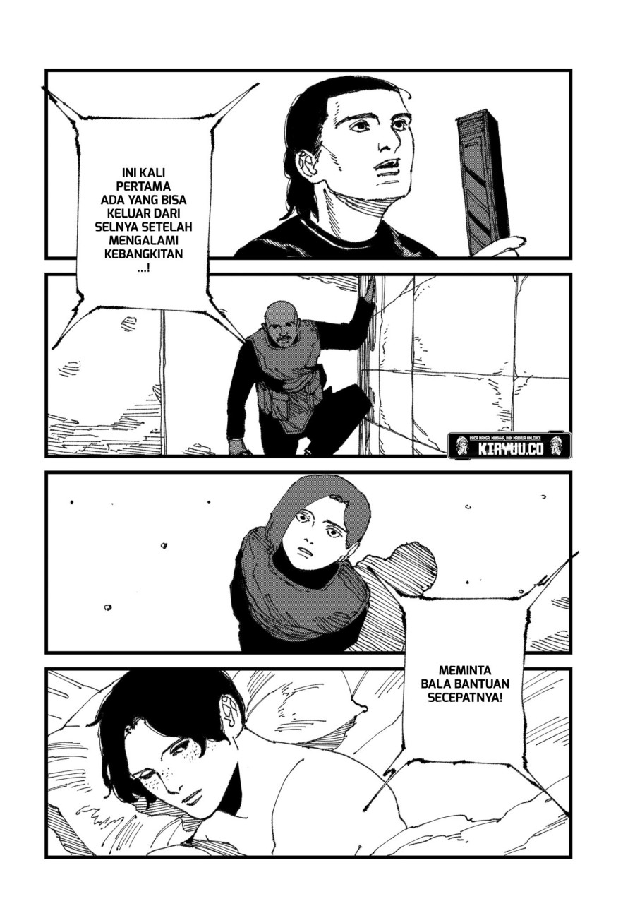 image-komik-mad-ootori-yuusuke-chapter-14-3/26