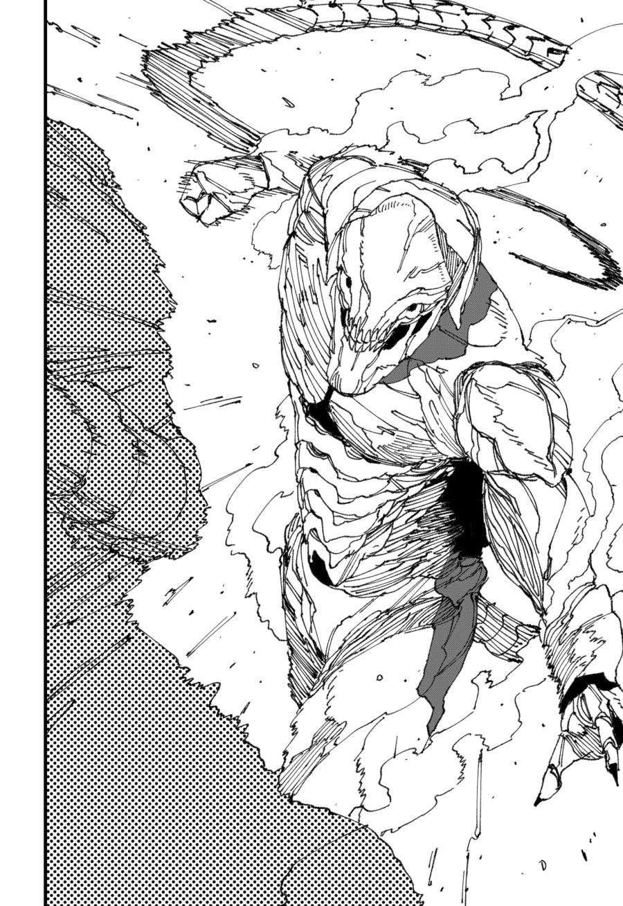 image-komik-mad-ootori-yuusuke-chapter-14-11/26