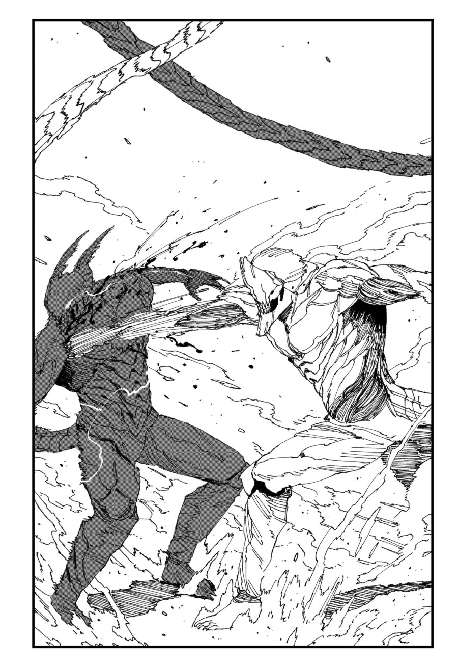 image-komik-mad-ootori-yuusuke-chapter-14-13/26