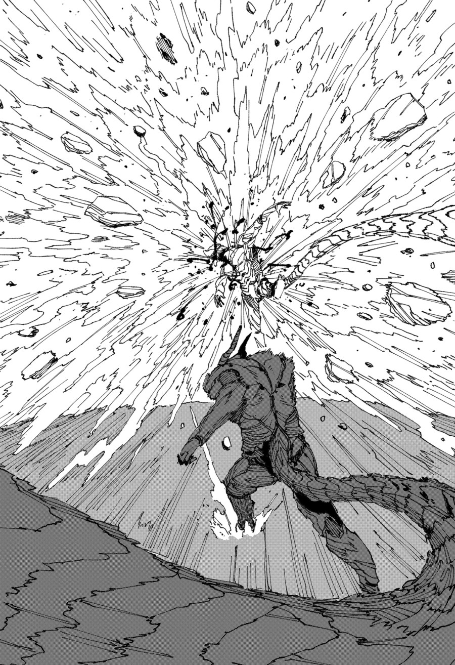 image-komik-mad-ootori-yuusuke-chapter-14-16/26