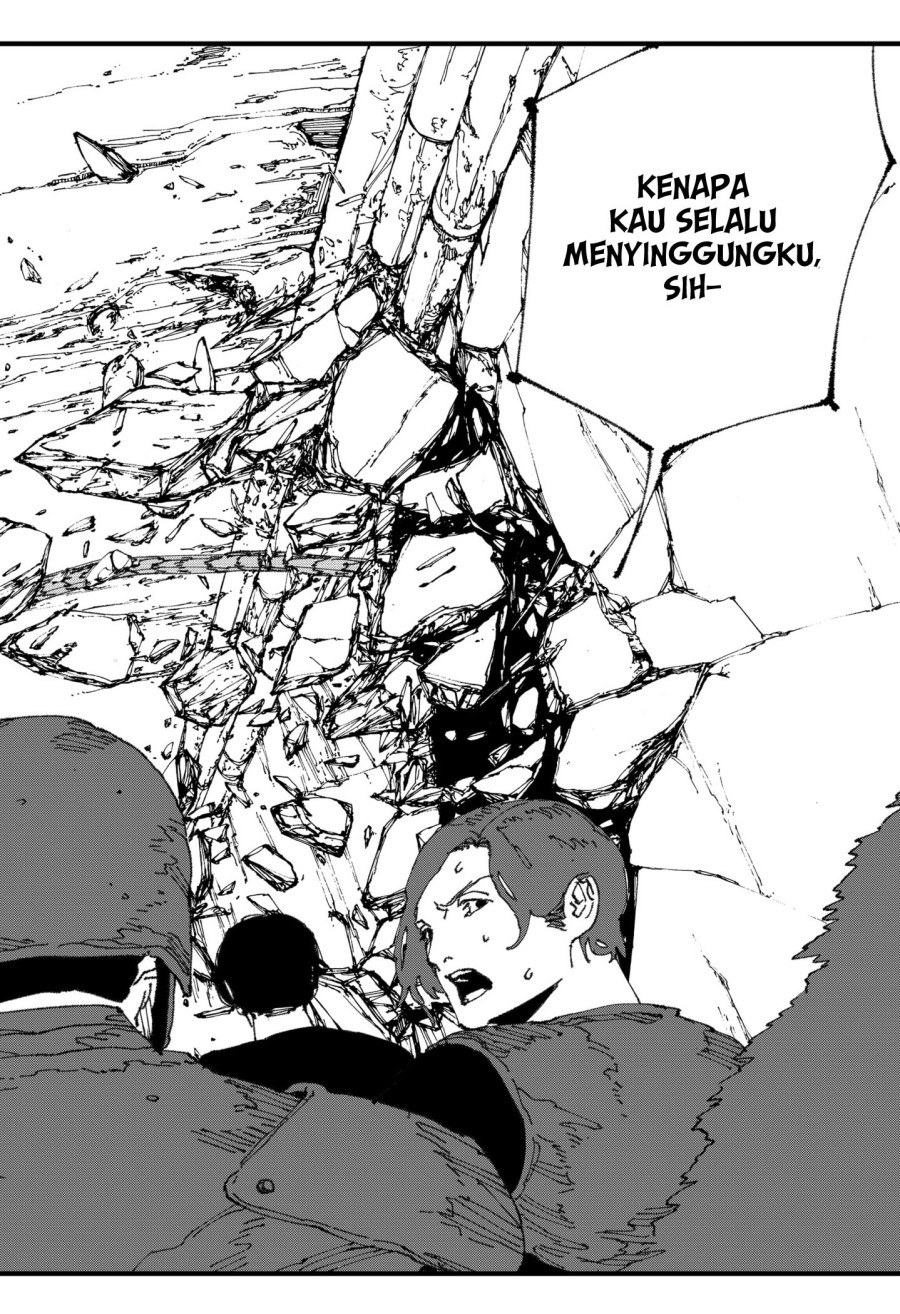 image-komik-mad-ootori-yuusuke-chapter-14-19/26