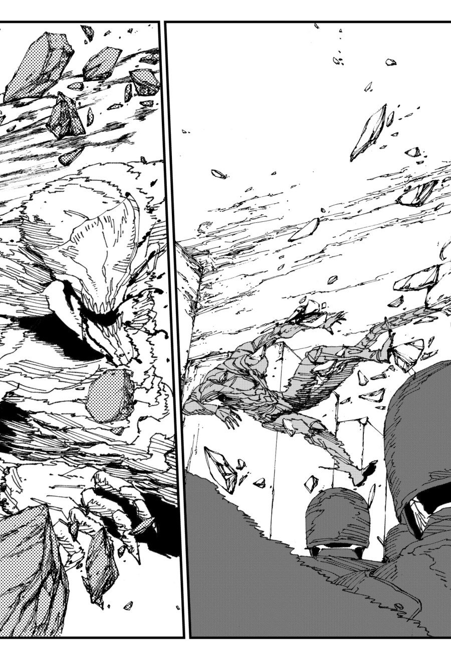 image-komik-mad-ootori-yuusuke-chapter-14-20/26