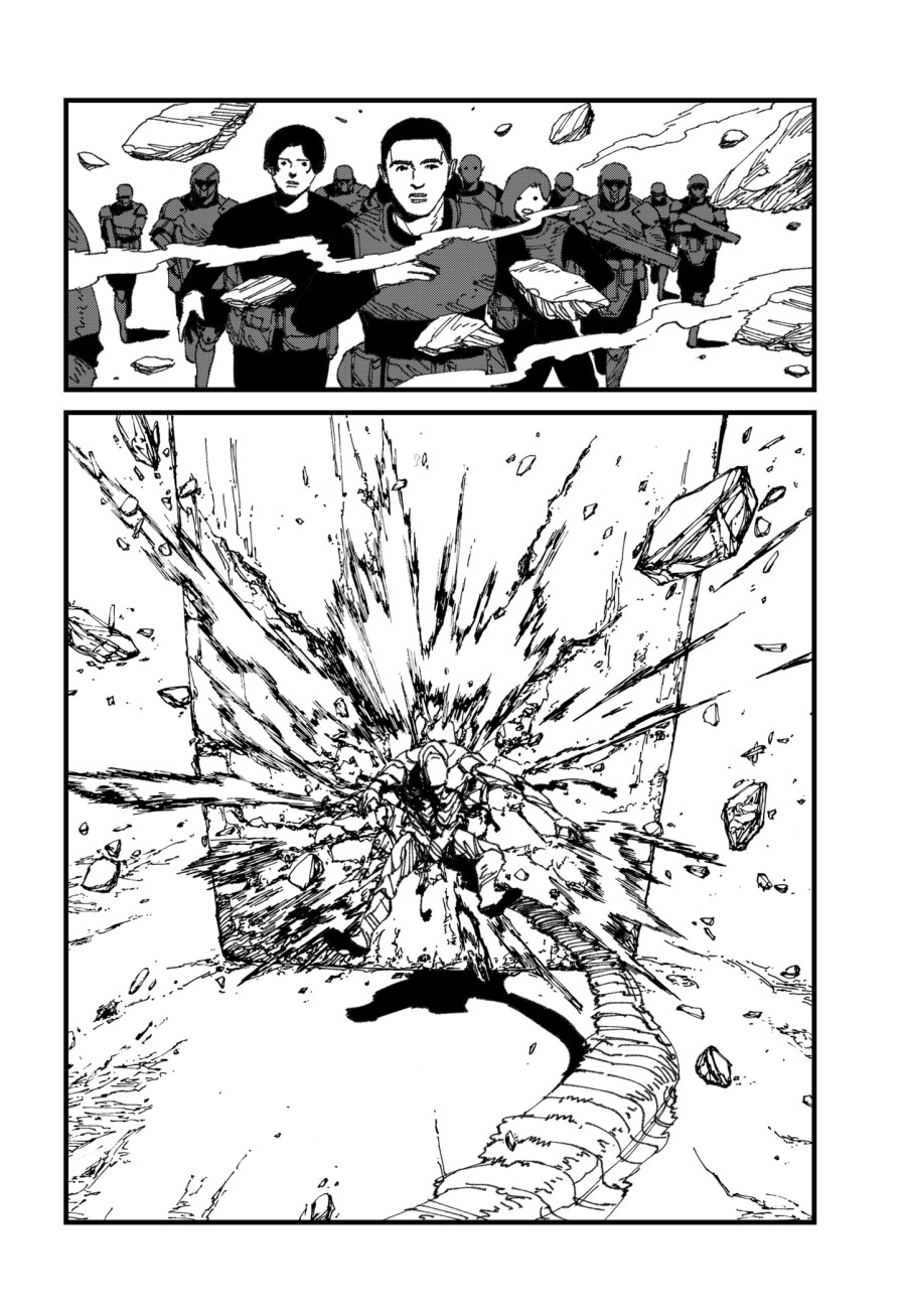 image-komik-mad-ootori-yuusuke-chapter-14-21/26