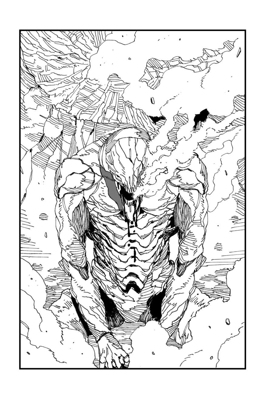 image-komik-mad-ootori-yuusuke-chapter-14-23/26