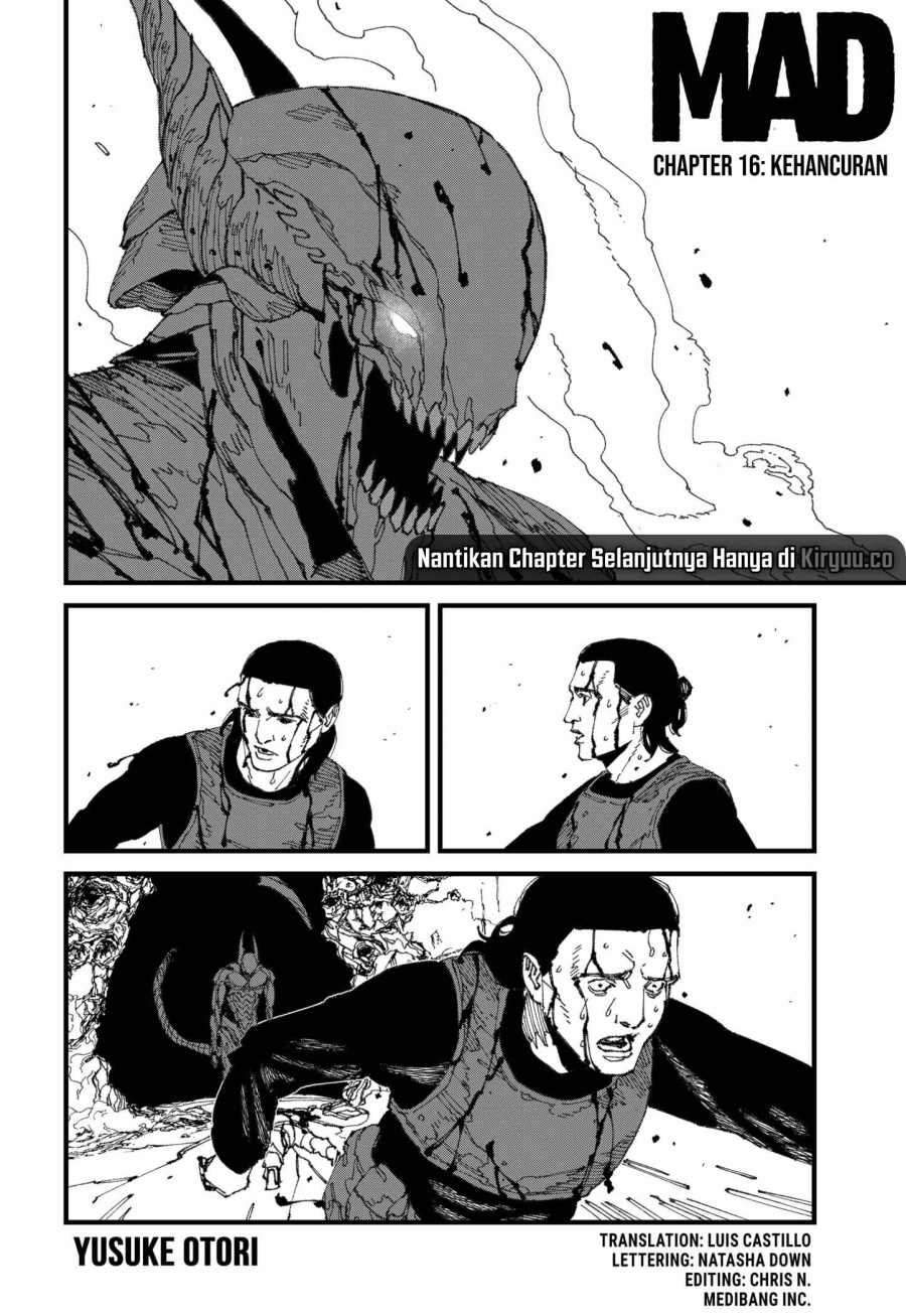 image-komik-mad-ootori-yuusuke-chapter-16-1/29