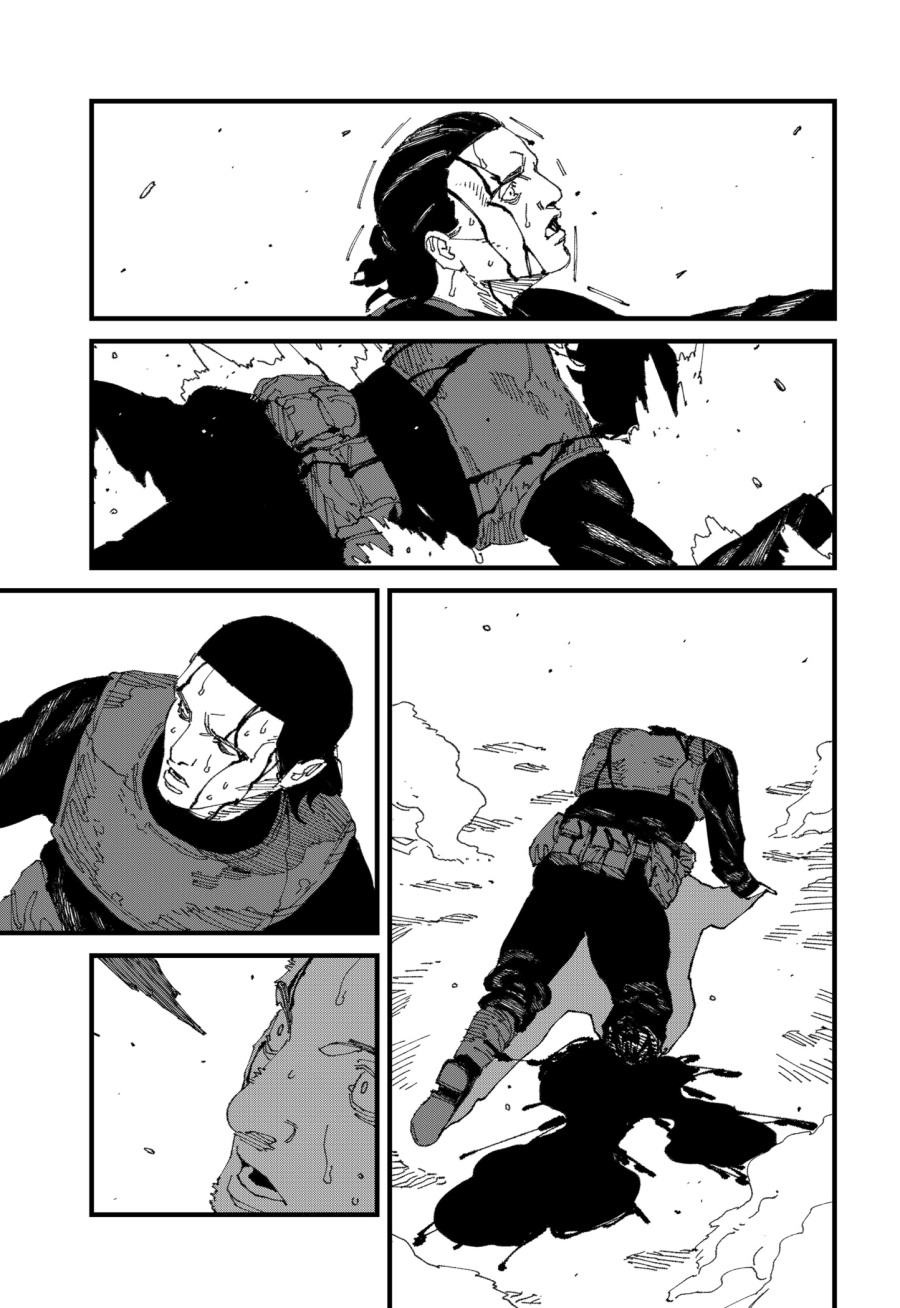 image-komik-mad-ootori-yuusuke-chapter-16-2/29