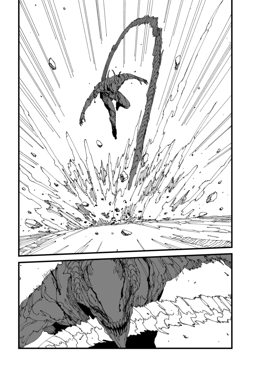 image-komik-mad-ootori-yuusuke-chapter-16-3/29