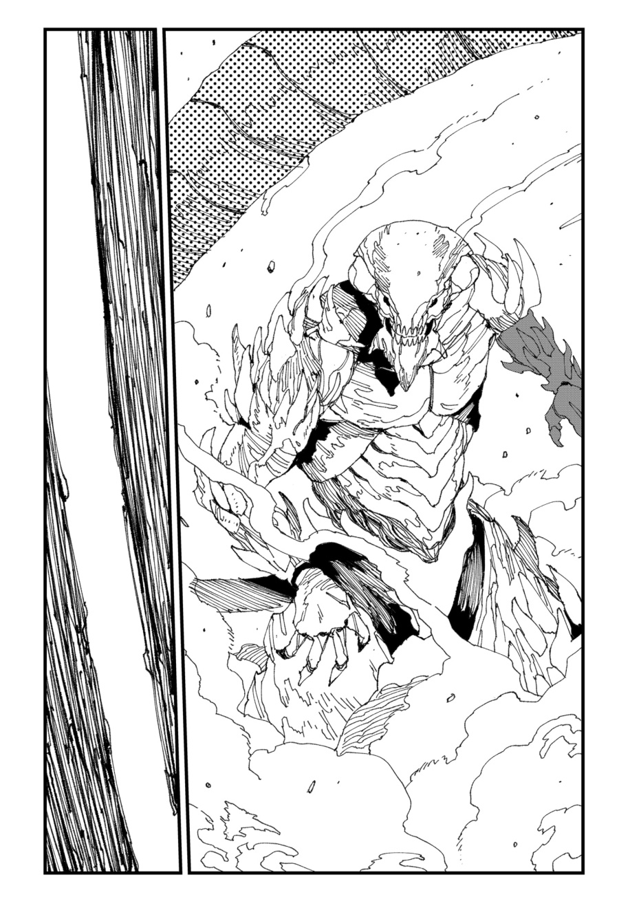 image-komik-mad-ootori-yuusuke-chapter-16-5/29