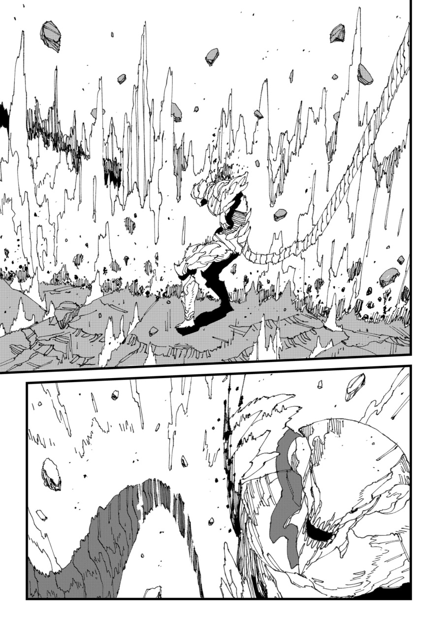 image-komik-mad-ootori-yuusuke-chapter-16-6/29