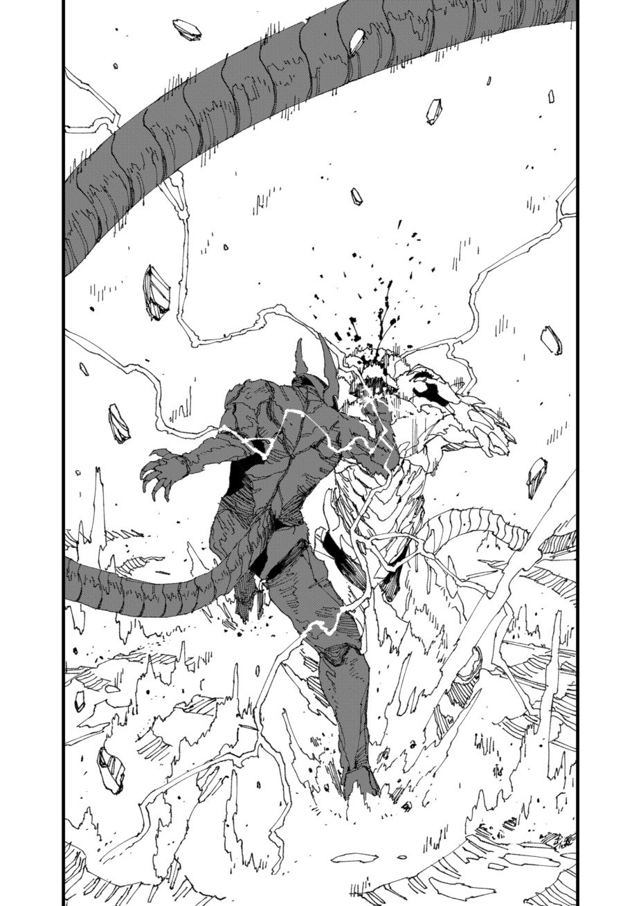 image-komik-mad-ootori-yuusuke-chapter-16-8/29