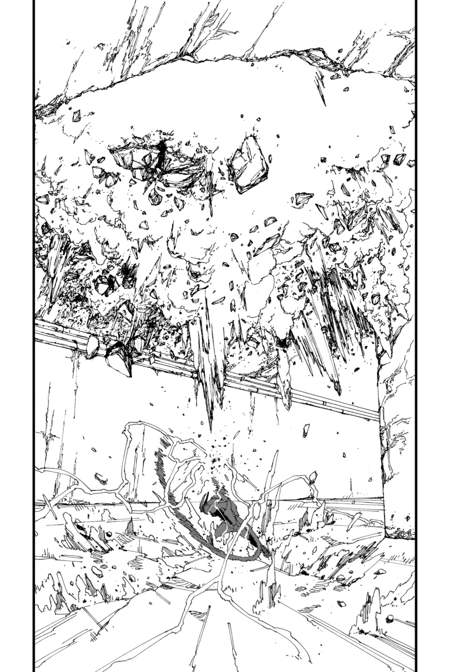 image-komik-mad-ootori-yuusuke-chapter-16-9/29