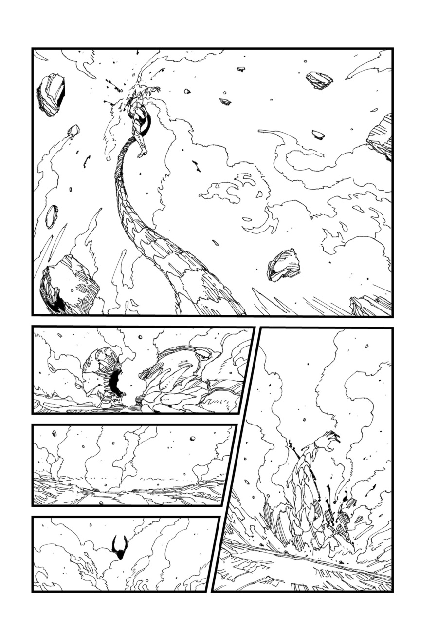 image-komik-mad-ootori-yuusuke-chapter-16-11/29