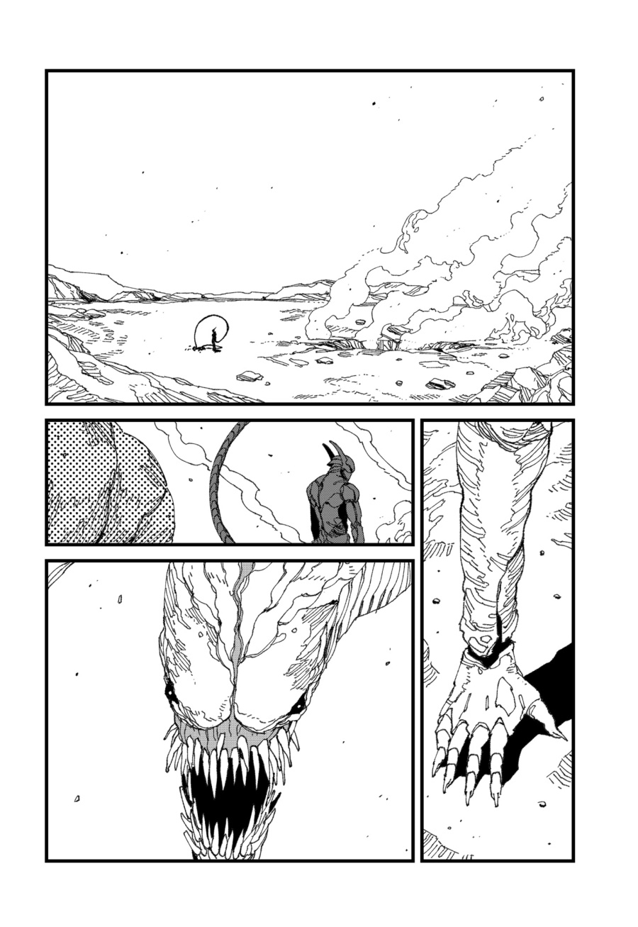 image-komik-mad-ootori-yuusuke-chapter-16-13/29