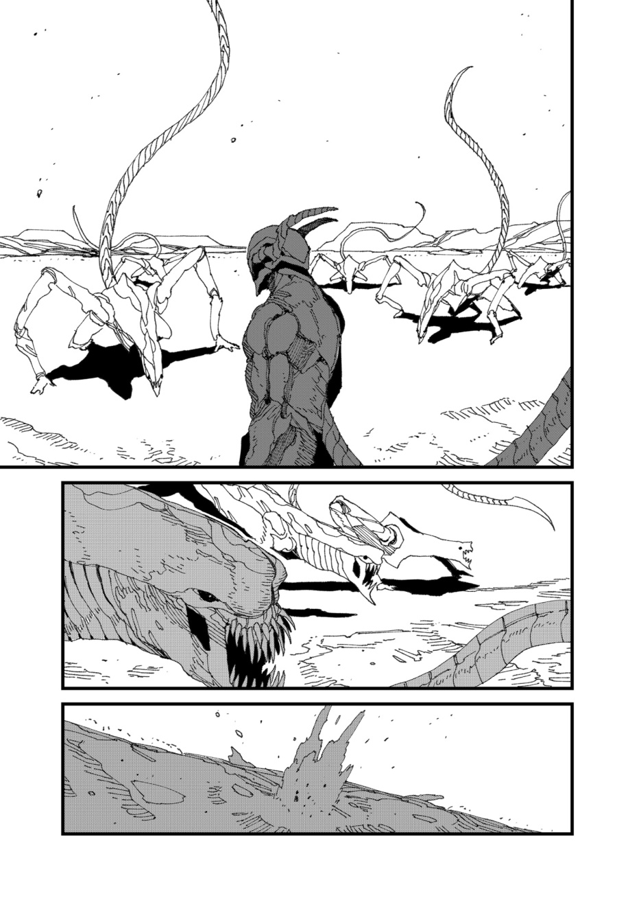 image-komik-mad-ootori-yuusuke-chapter-16-14/29