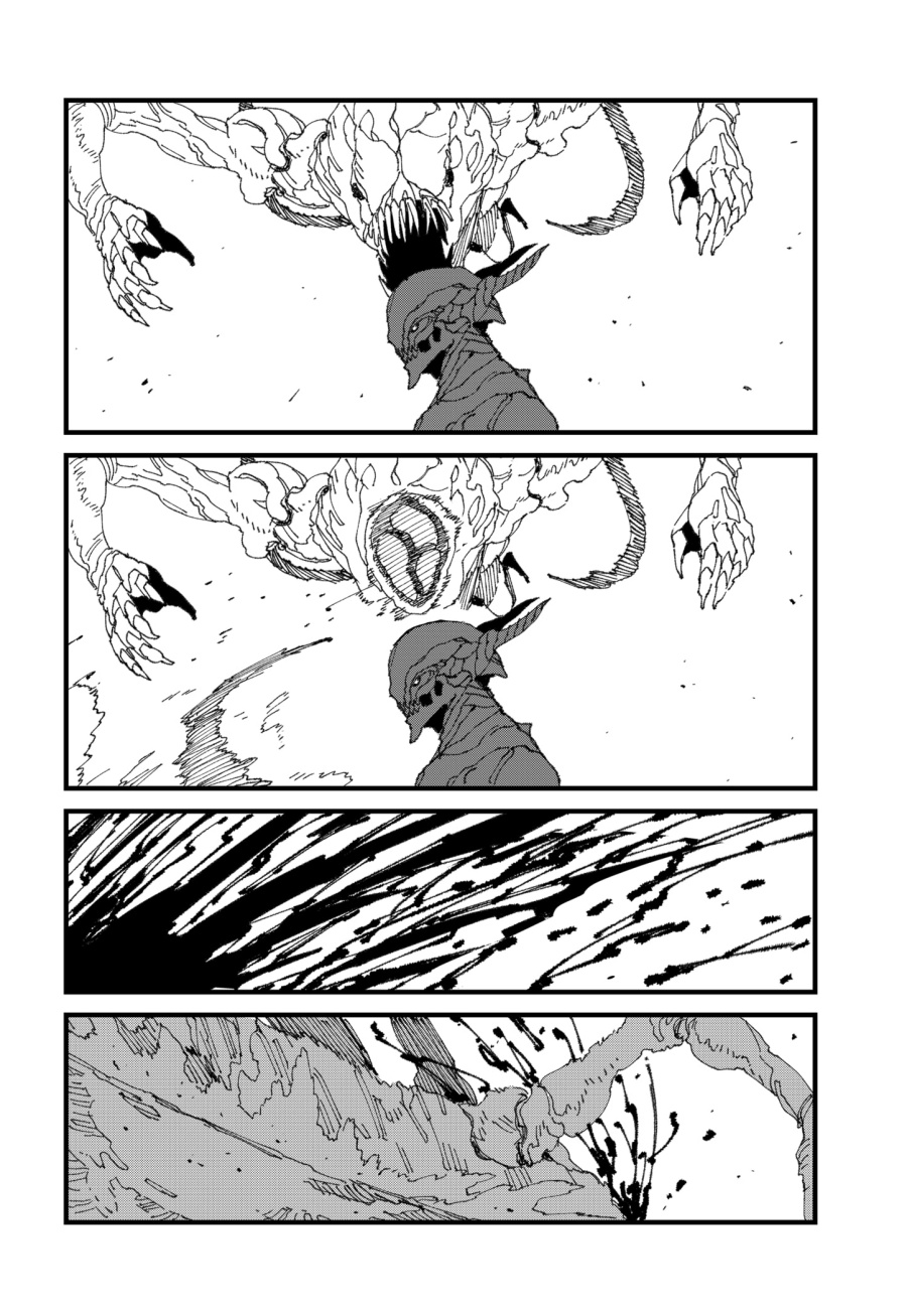 image-komik-mad-ootori-yuusuke-chapter-16-15/29