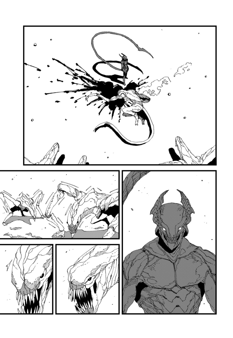 image-komik-mad-ootori-yuusuke-chapter-16-16/29