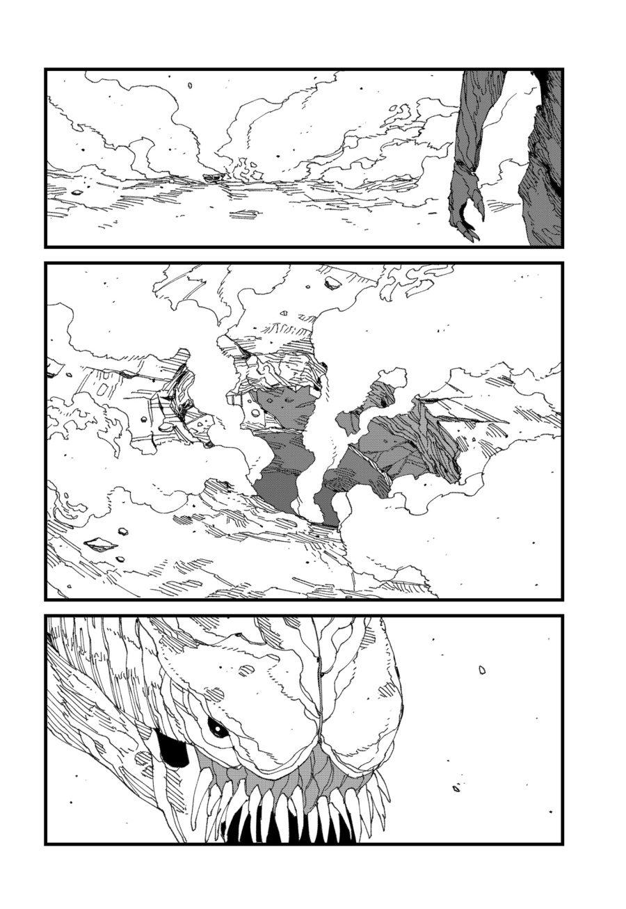 image-komik-mad-ootori-yuusuke-chapter-16-17/29