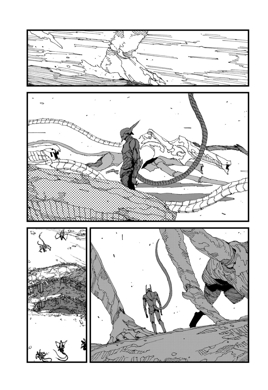 image-komik-mad-ootori-yuusuke-chapter-16-18/29