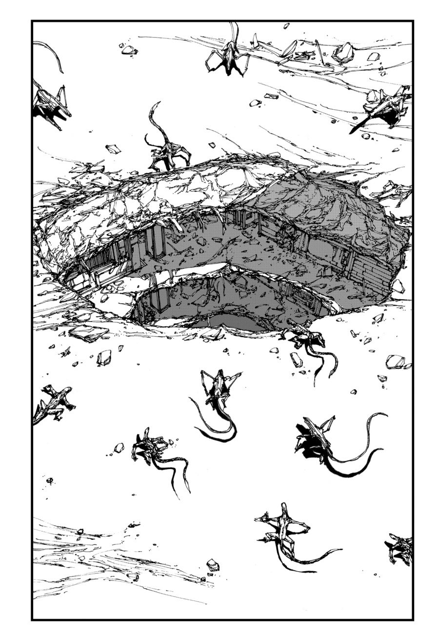 image-komik-mad-ootori-yuusuke-chapter-16-19/29