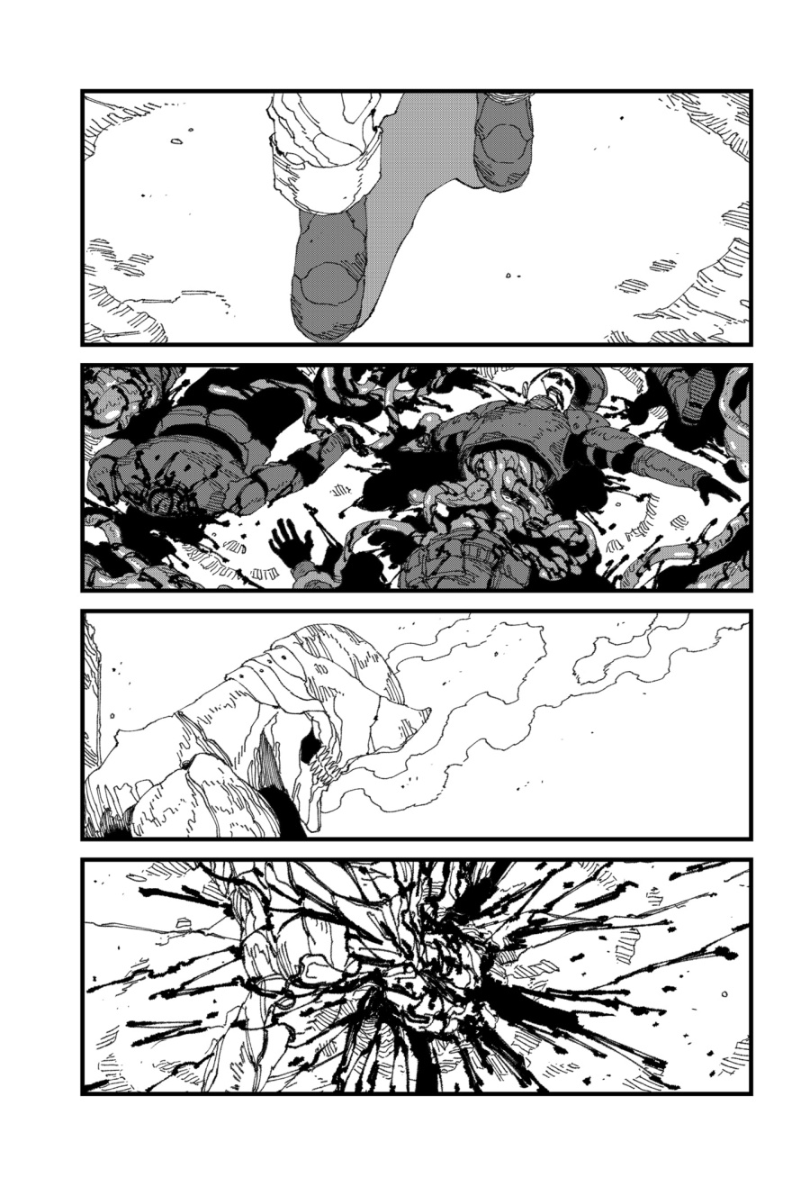 image-komik-mad-ootori-yuusuke-chapter-16-20/29