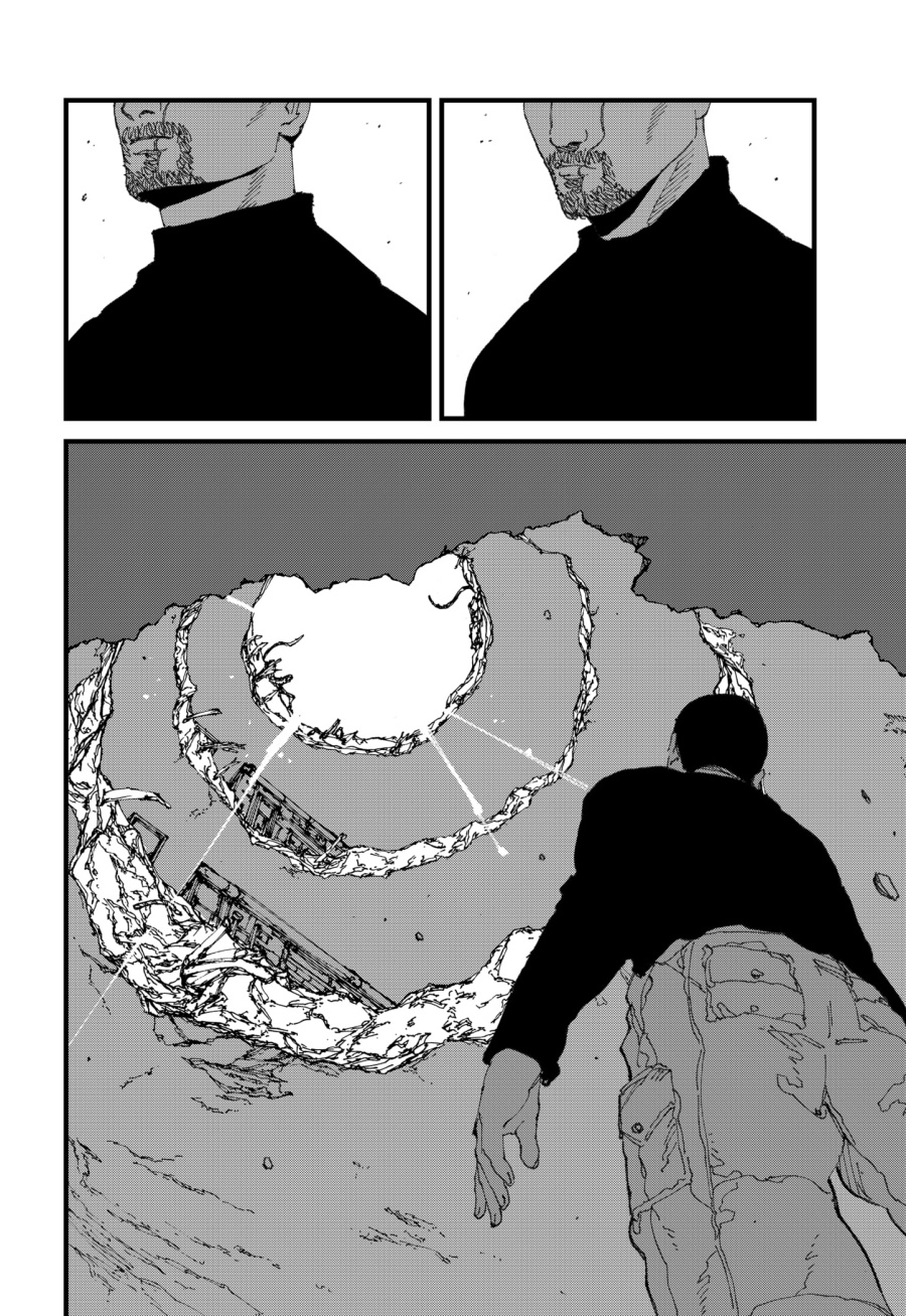 image-komik-mad-ootori-yuusuke-chapter-16-21/29