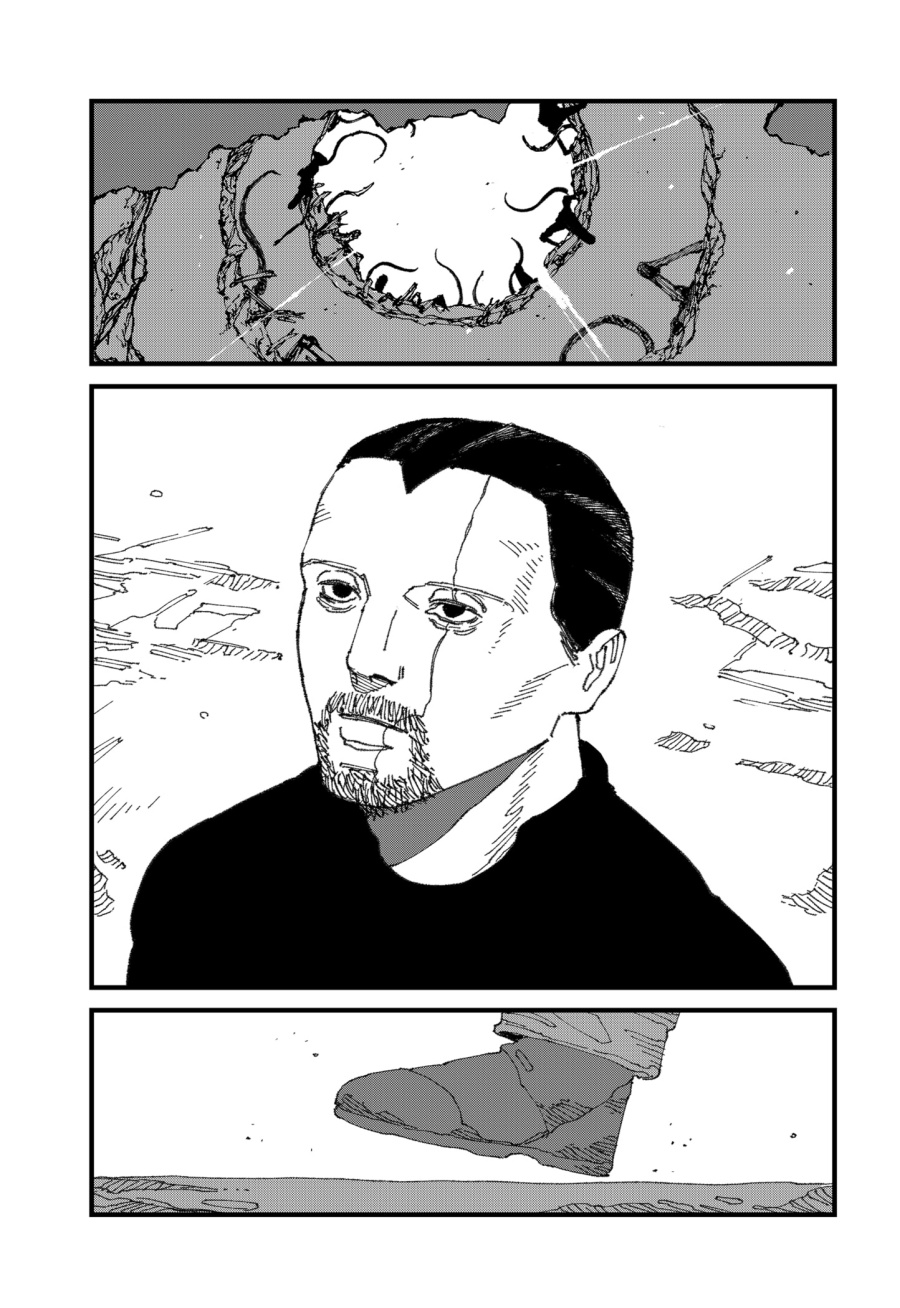 image-komik-mad-ootori-yuusuke-chapter-16-22/29