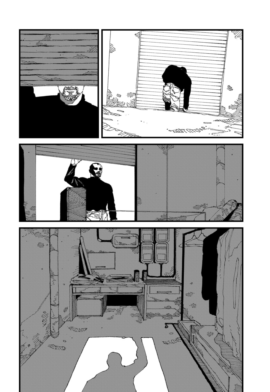 image-komik-mad-ootori-yuusuke-chapter-16-25/29