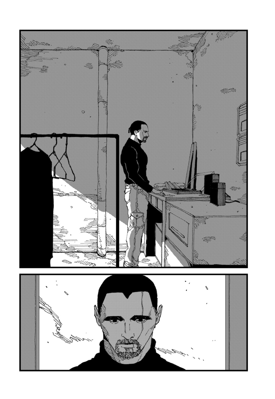 image-komik-mad-ootori-yuusuke-chapter-16-27/29