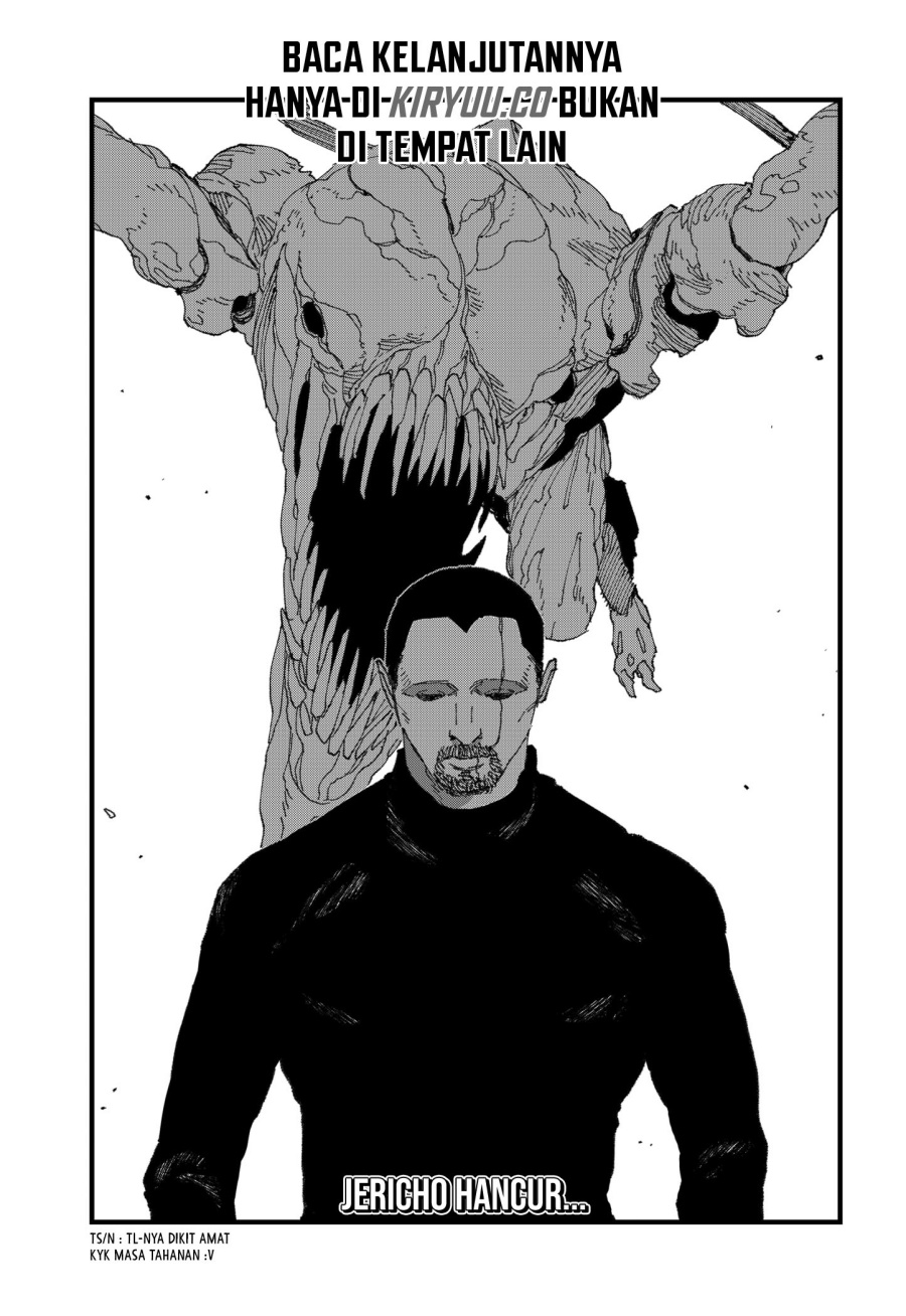 image-komik-mad-ootori-yuusuke-chapter-16-28/29