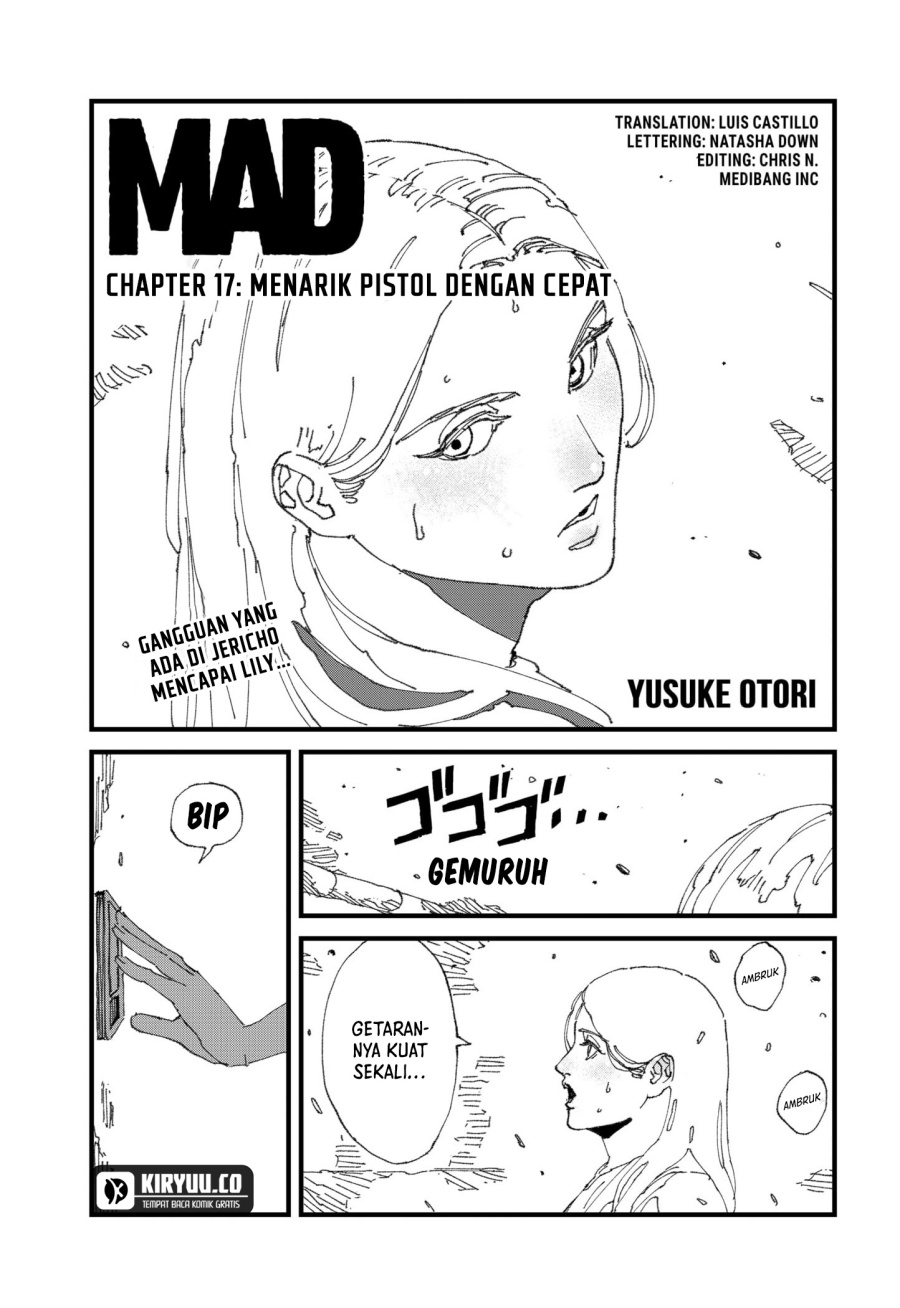 image-komik-mad-ootori-yuusuke-chapter-17-0/34