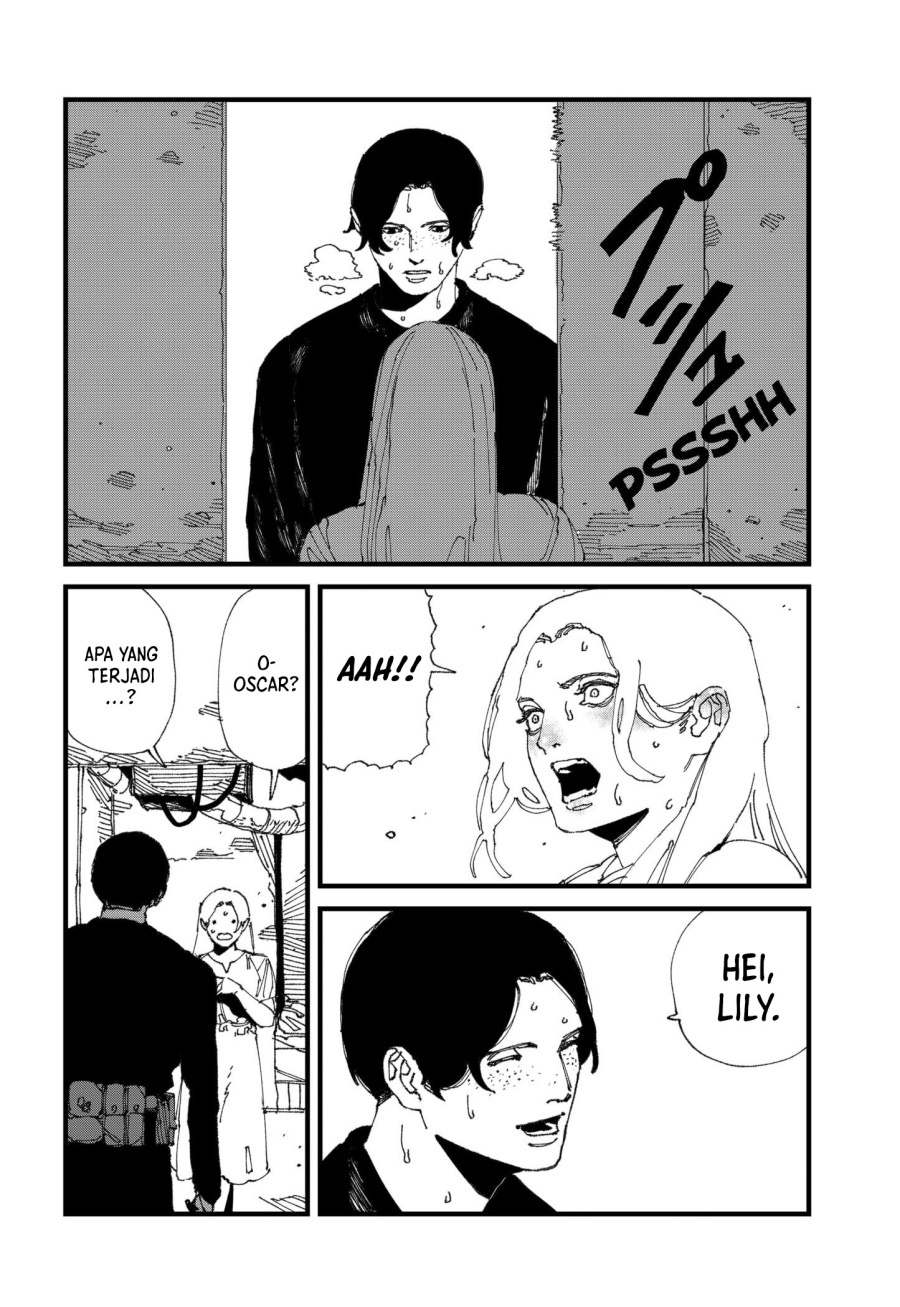 image-komik-mad-ootori-yuusuke-chapter-17-1/34