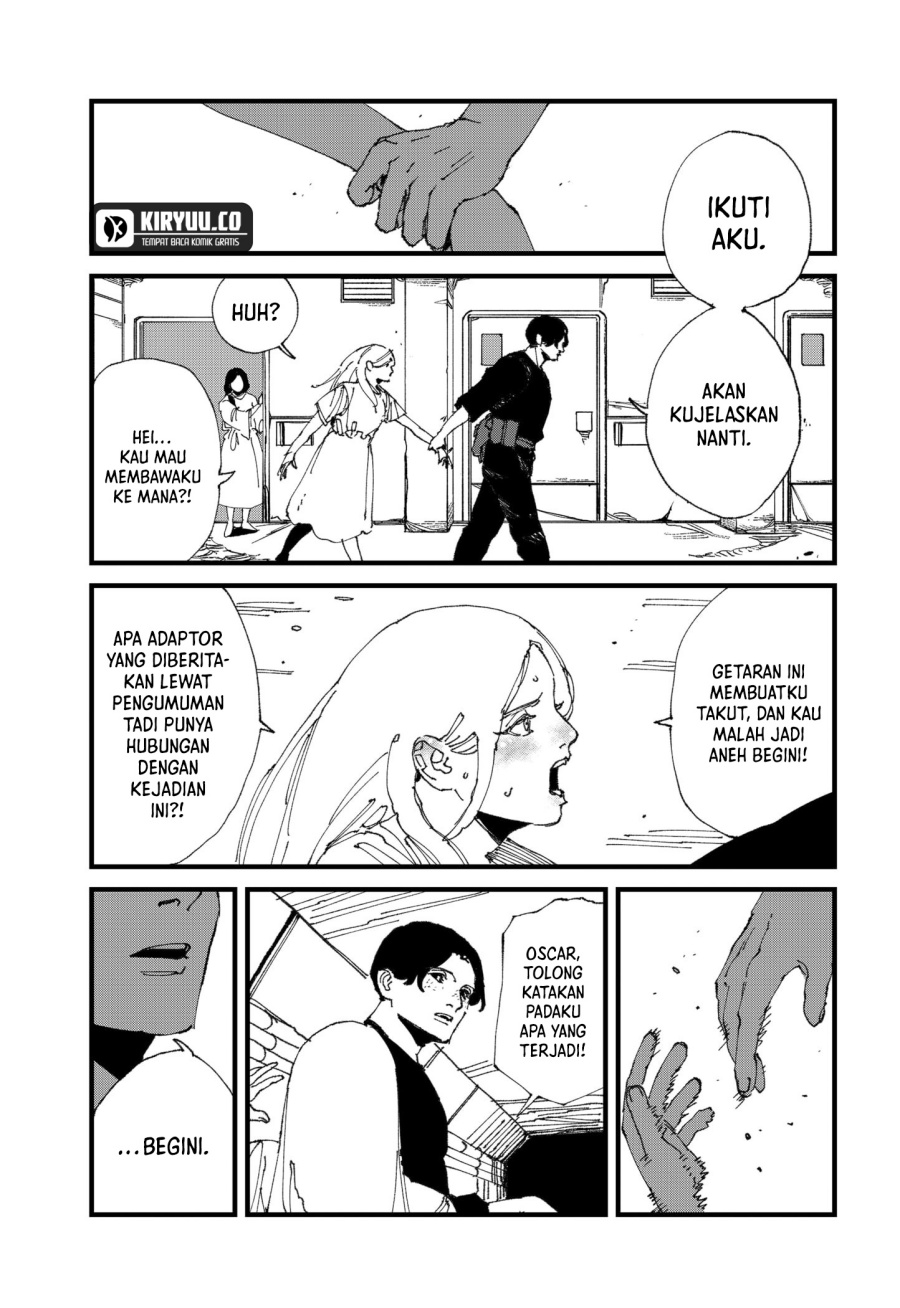 image-komik-mad-ootori-yuusuke-chapter-17-2/34