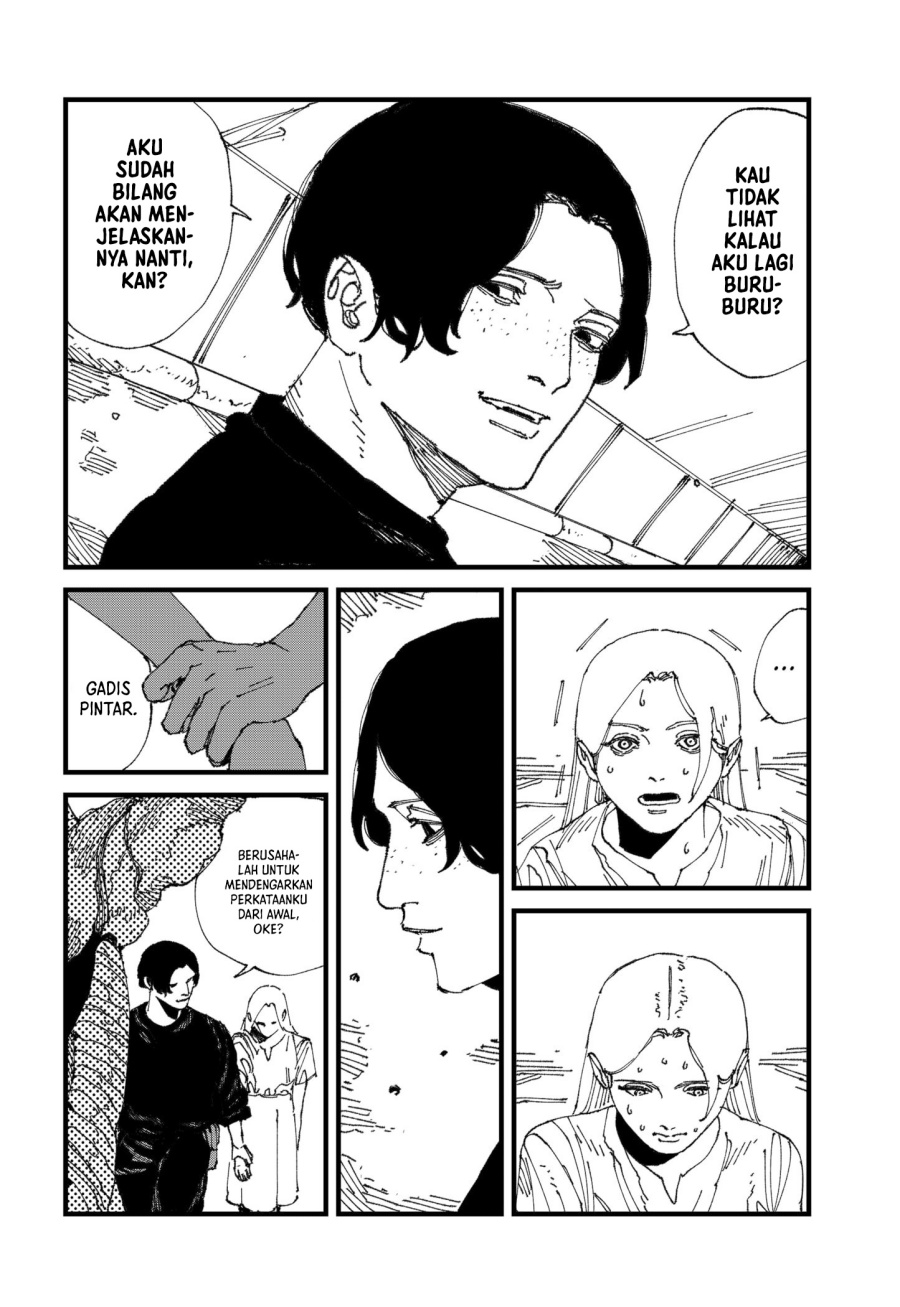 image-komik-mad-ootori-yuusuke-chapter-17-3/34