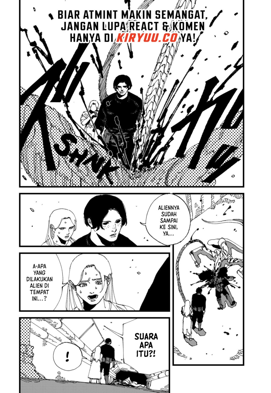 image-komik-mad-ootori-yuusuke-chapter-17-5/34