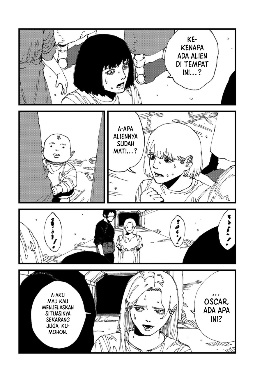 image-komik-mad-ootori-yuusuke-chapter-17-7/34