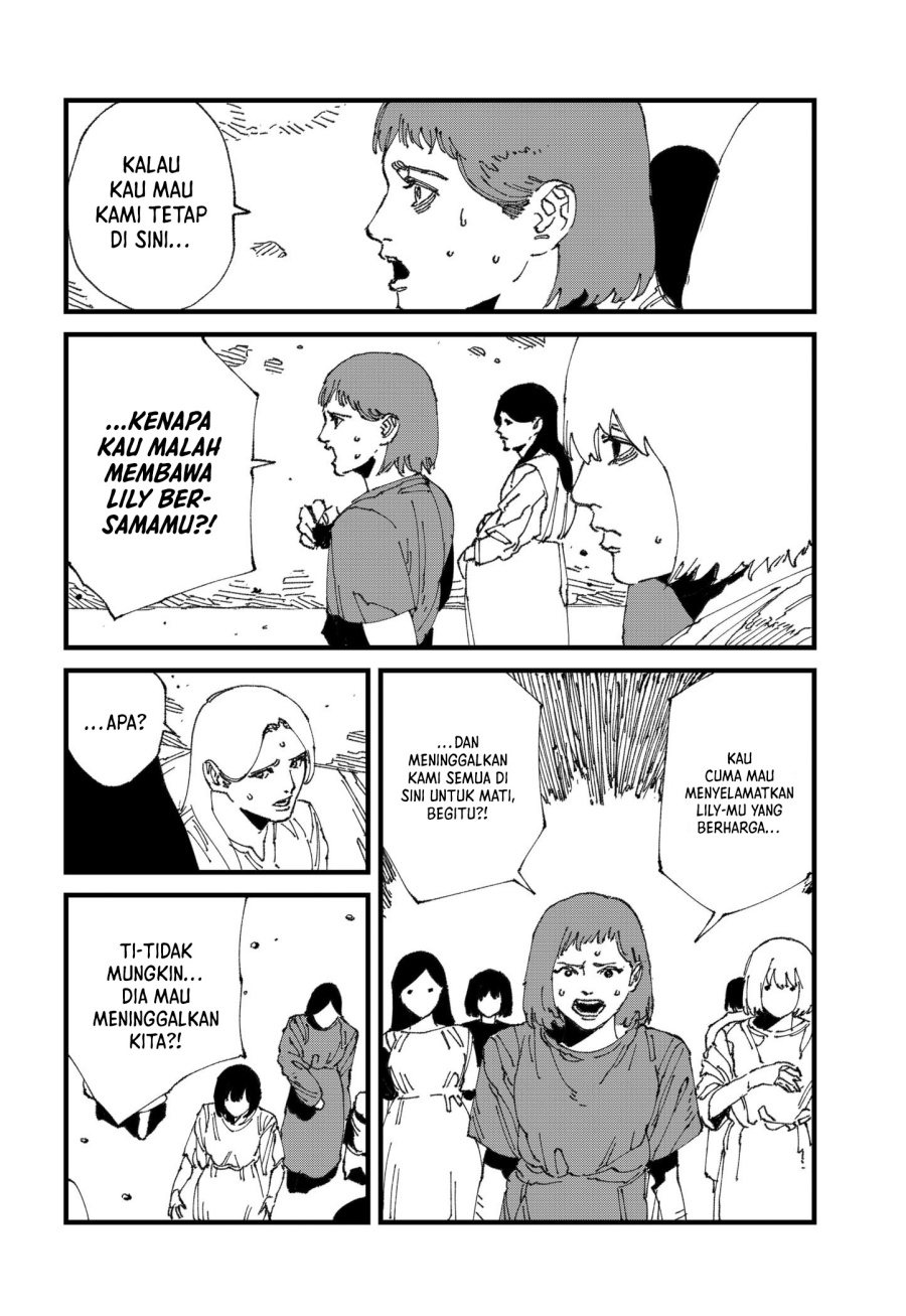 image-komik-mad-ootori-yuusuke-chapter-17-9/34