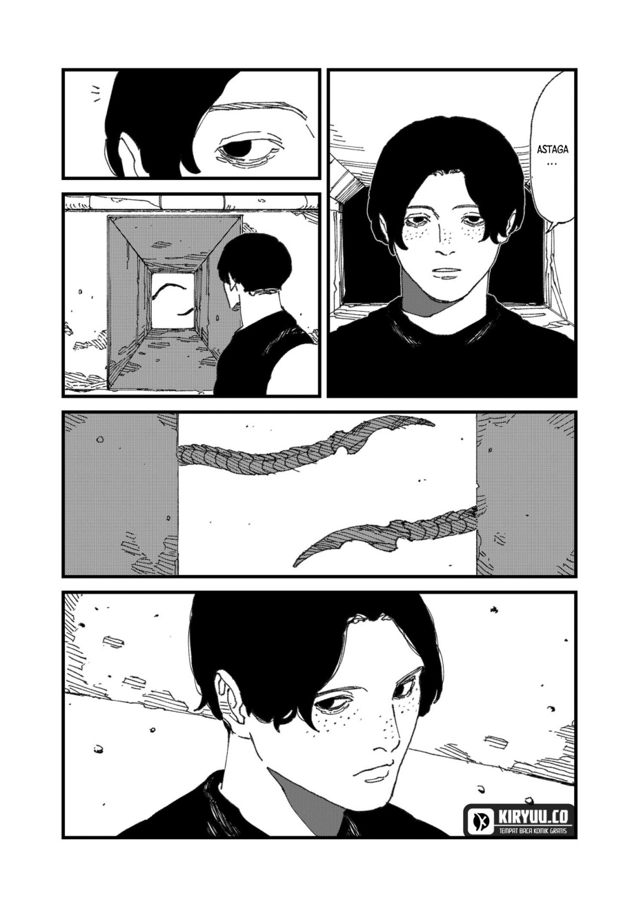 image-komik-mad-ootori-yuusuke-chapter-17-10/34