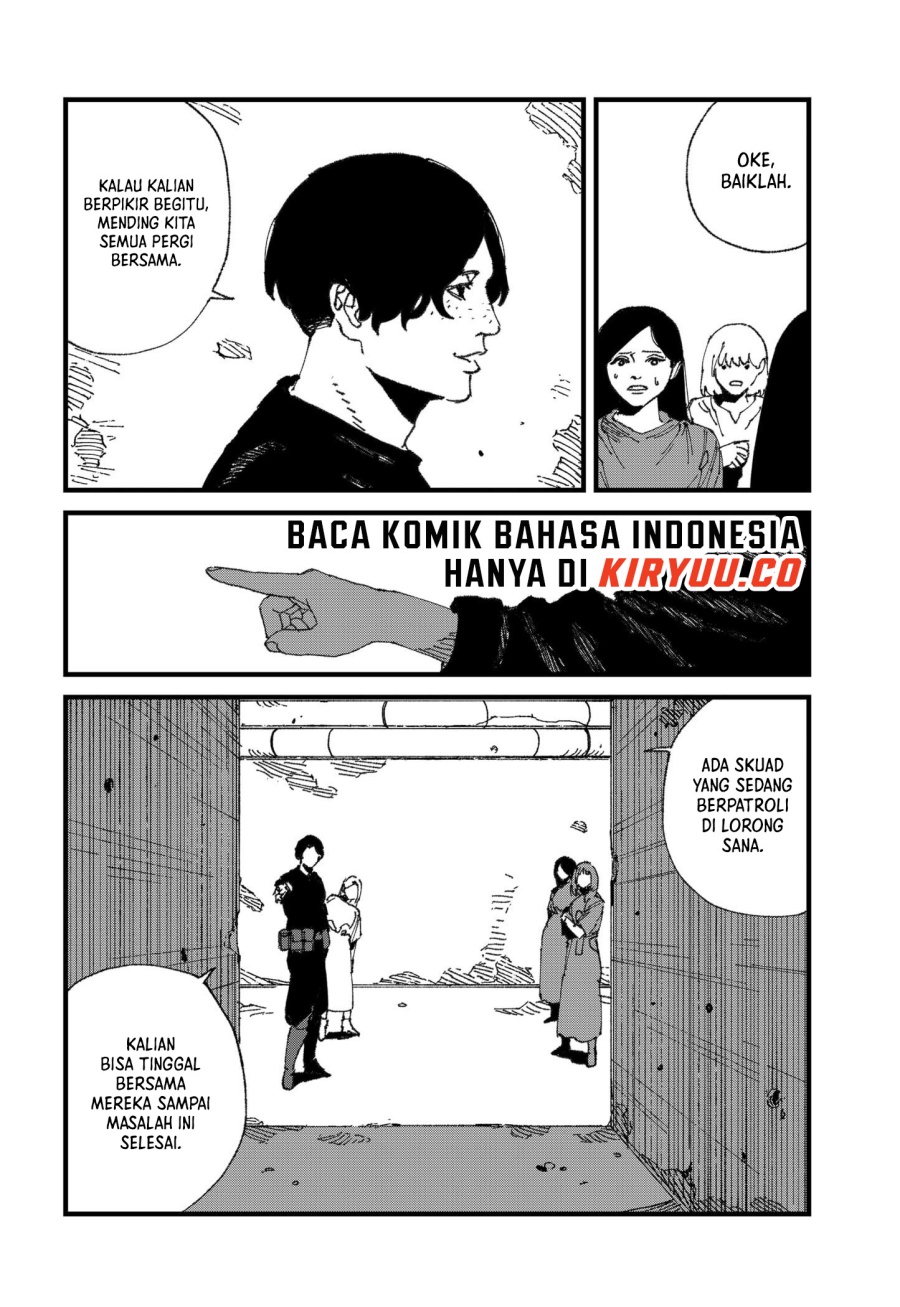 image-komik-mad-ootori-yuusuke-chapter-17-11/34