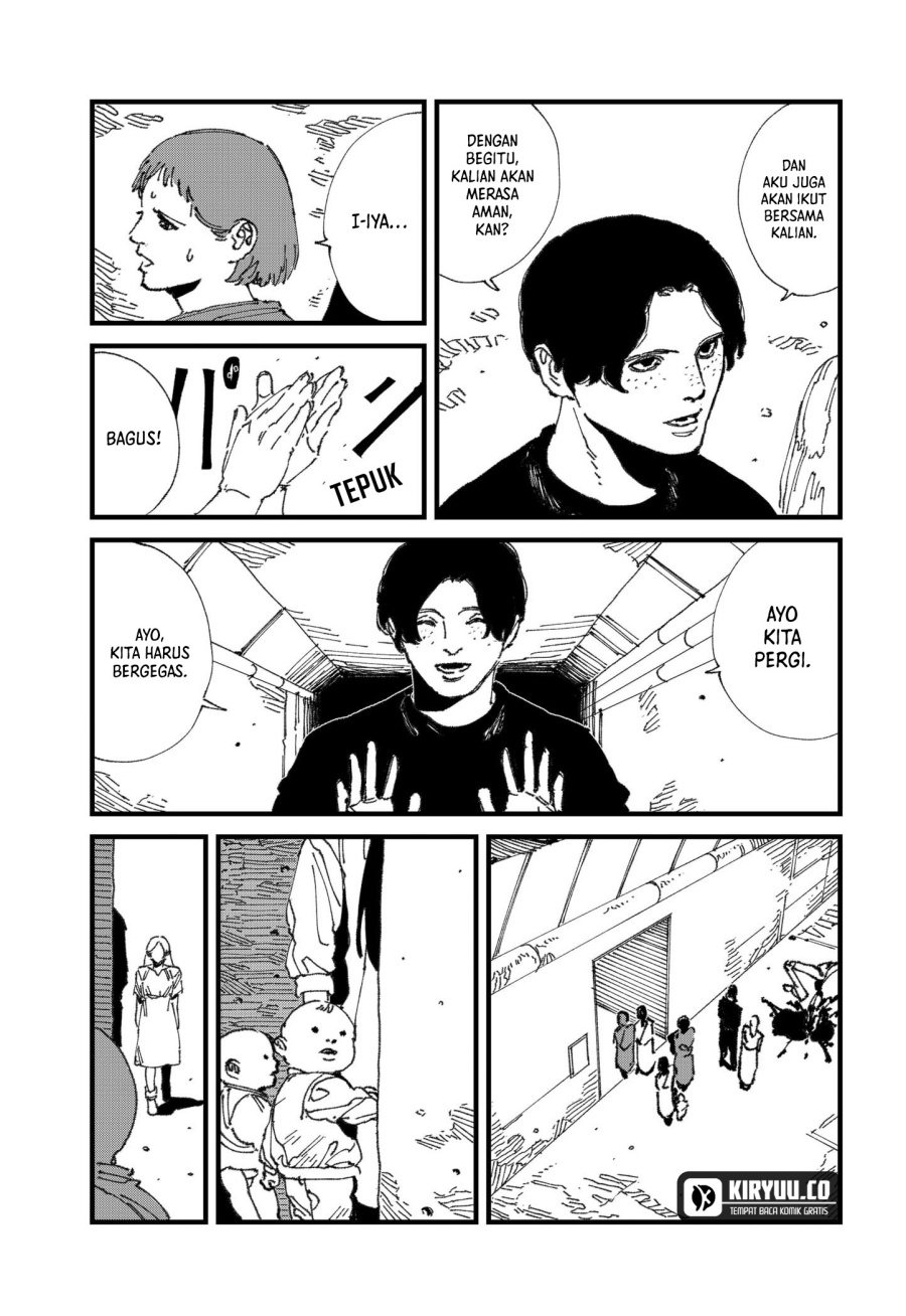 image-komik-mad-ootori-yuusuke-chapter-17-12/34